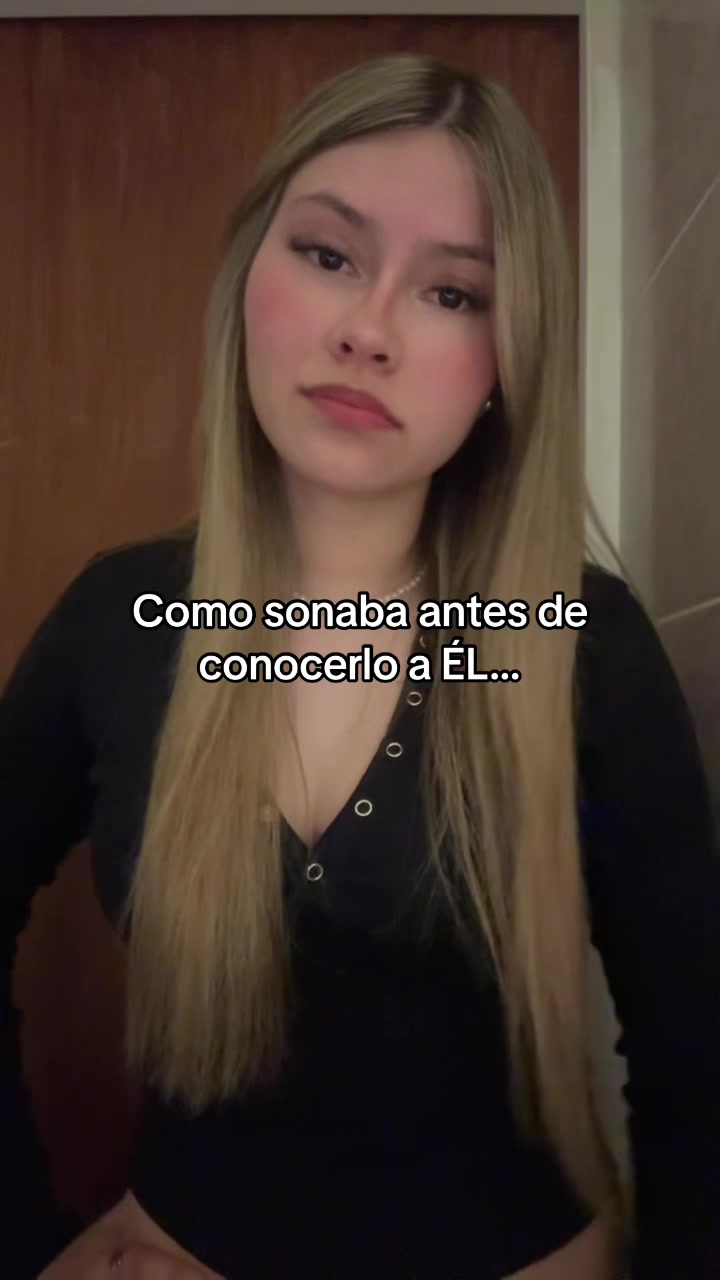 @ailuumiaa