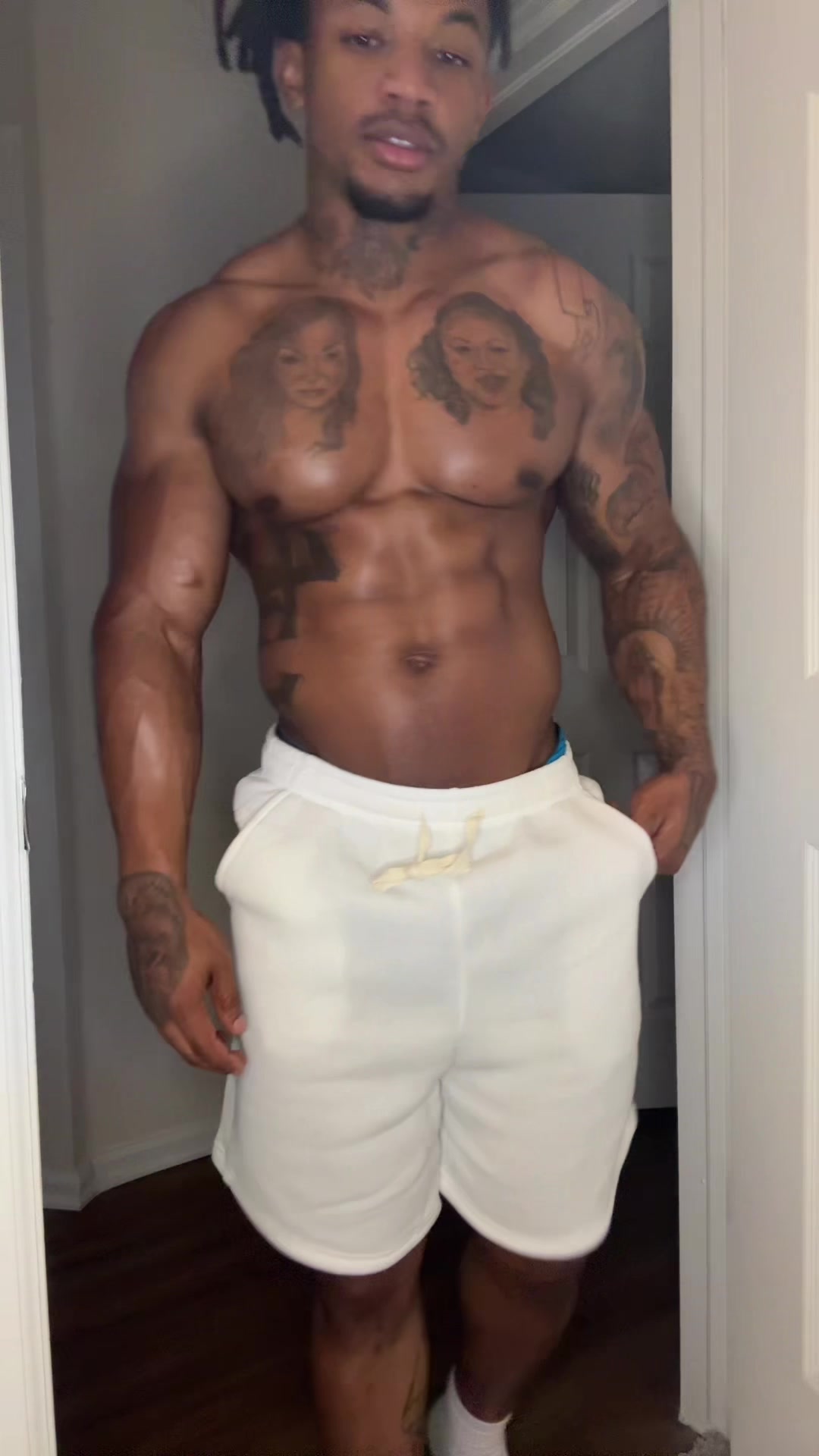 @Rahja Rose