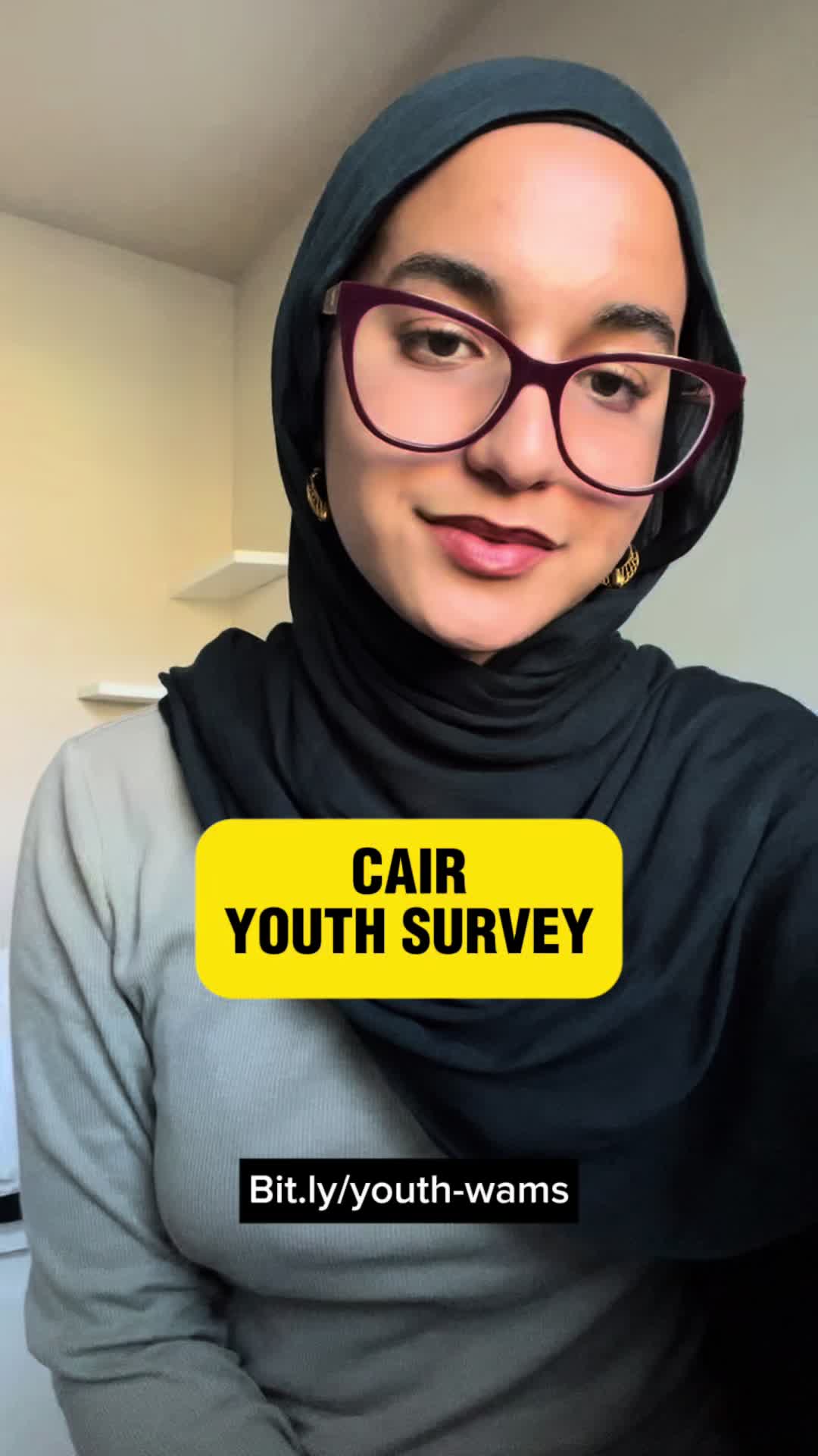 @CAIR-WA