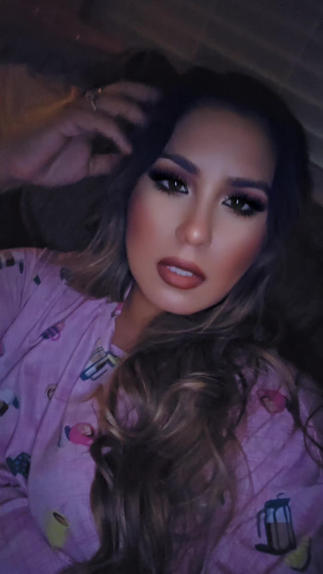 @ramosclan🐳🐳