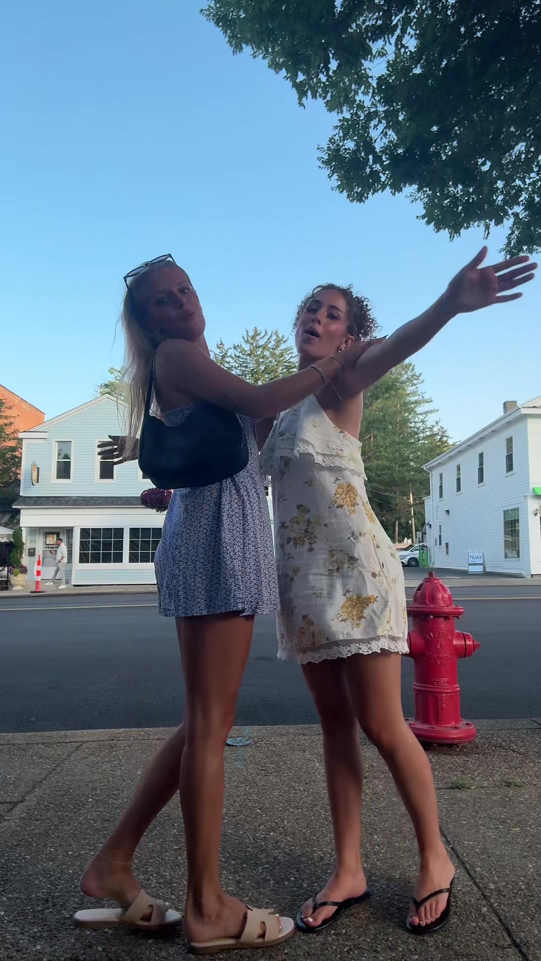 @meepvlogz