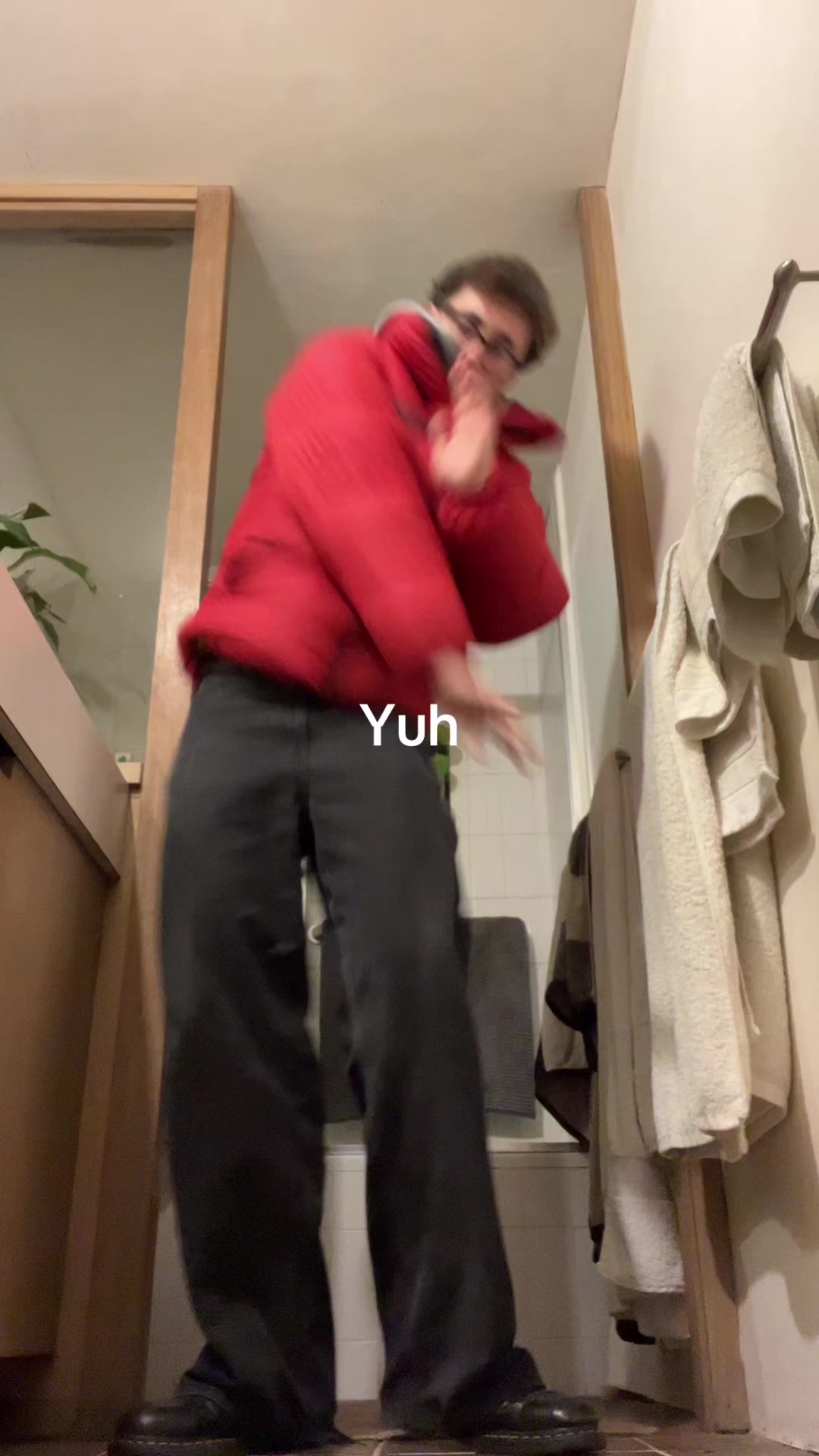 @Olly