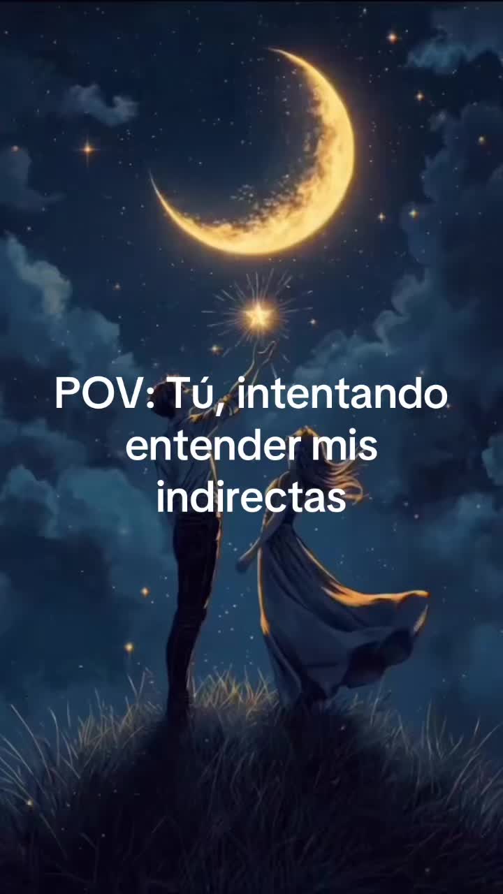 @jose.reyez29
