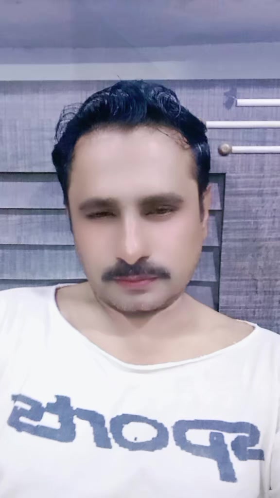 @Shahid Mughal