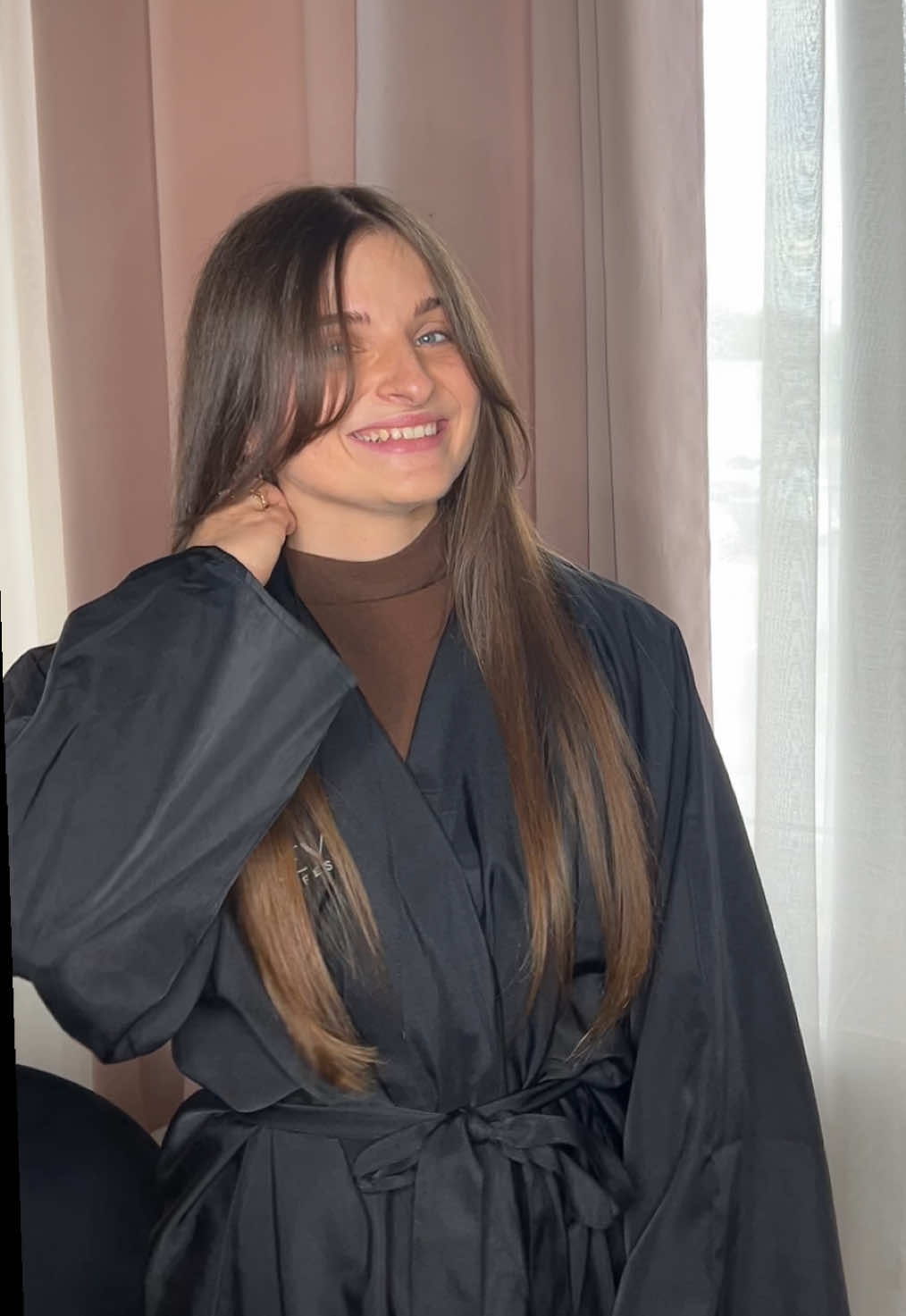 @camilledry