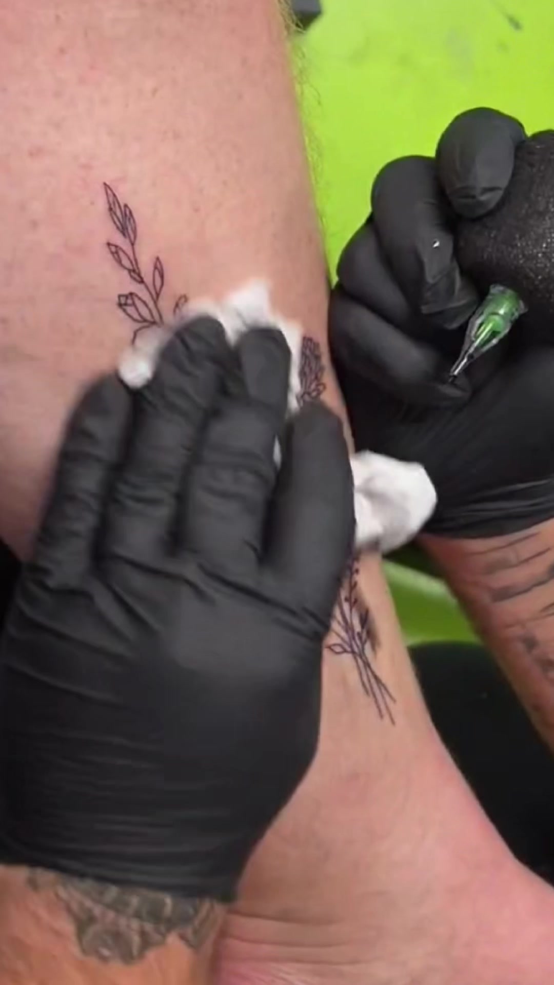 @zombietattoos