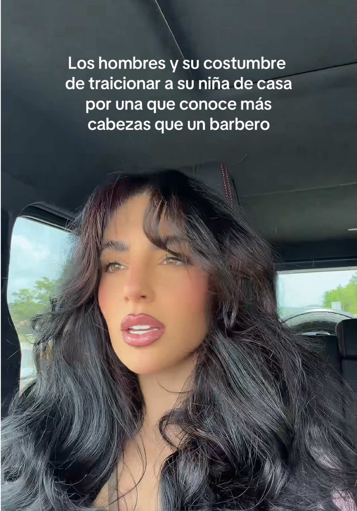 @LEILA NARVÁEZ
