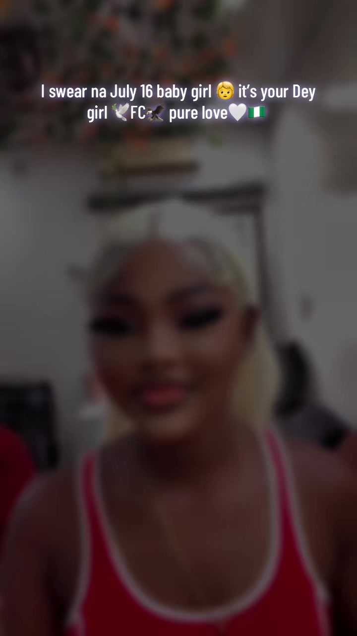 @prettyangel14🥀