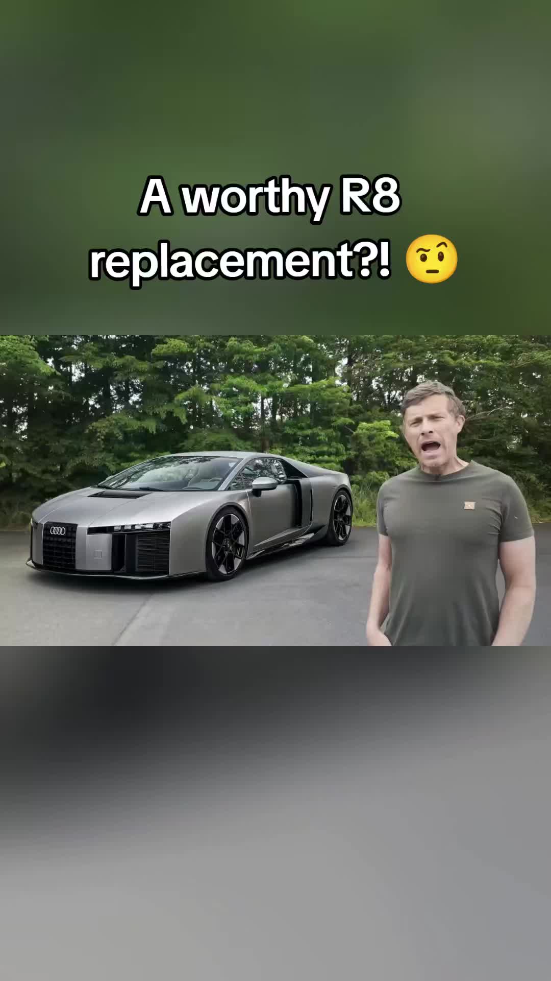 @carwow