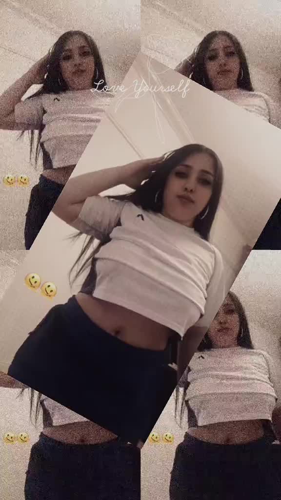 @Liliana Marin