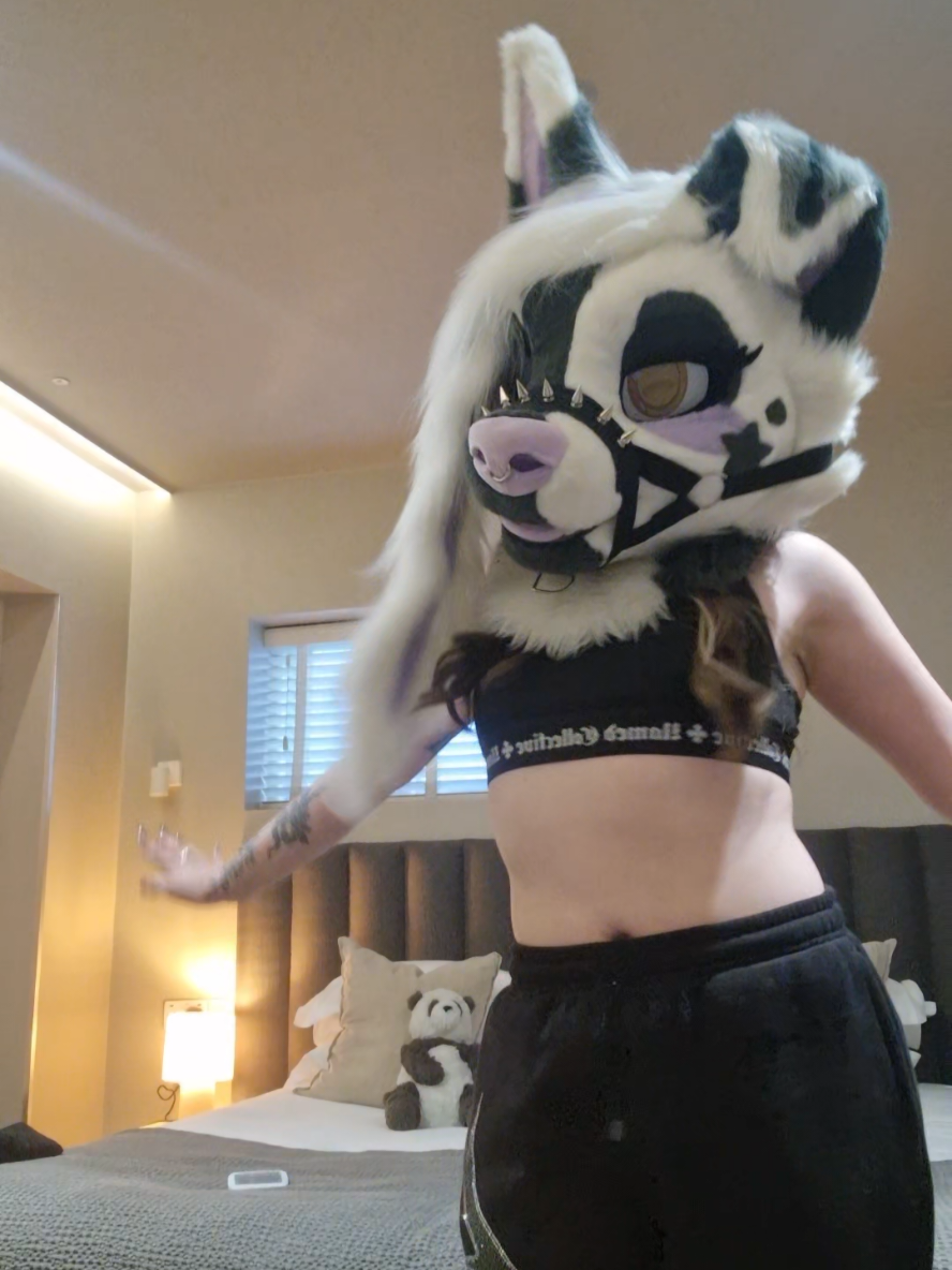 @Bailey (lilpixiekitten)