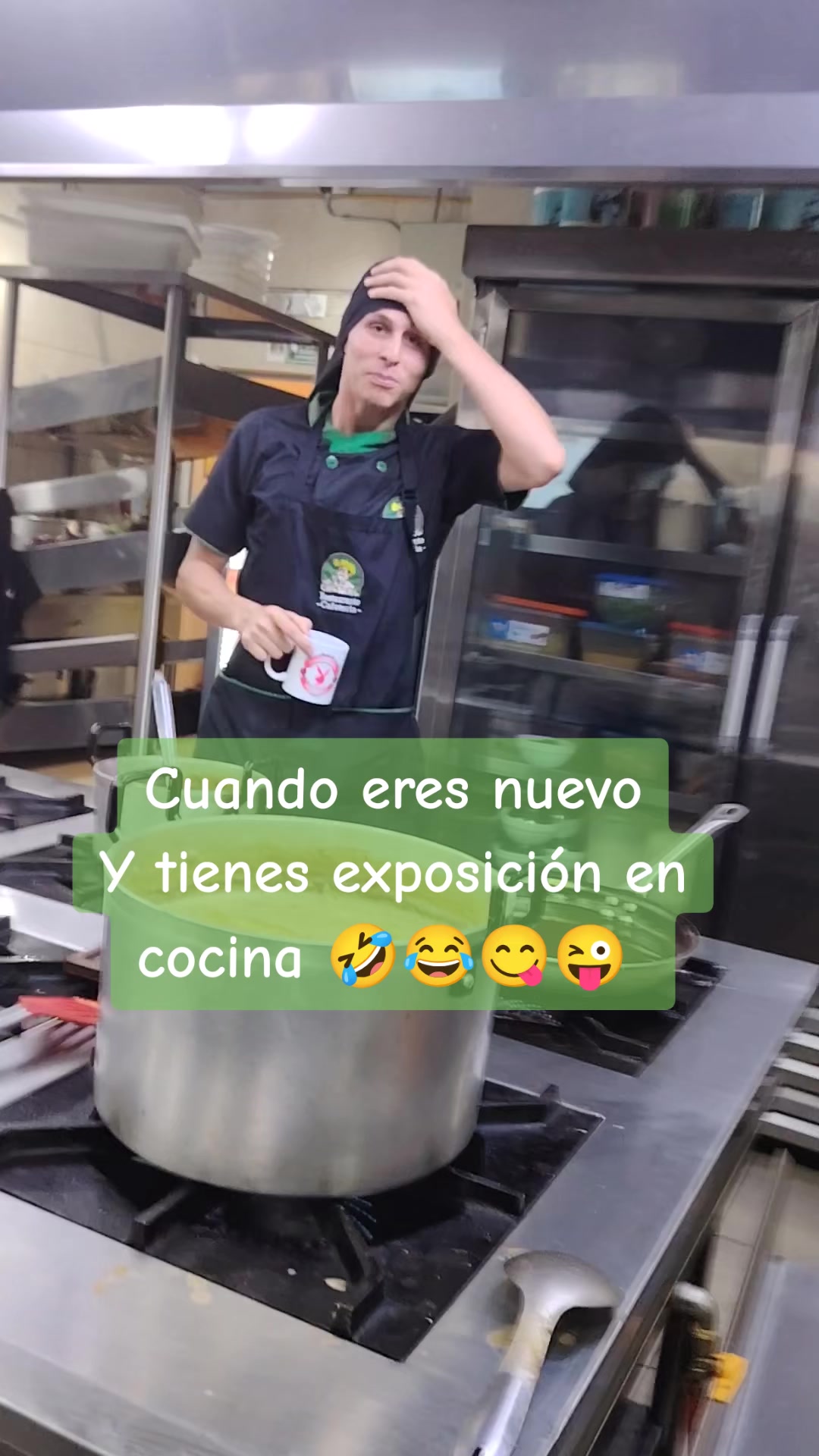 @Maxi