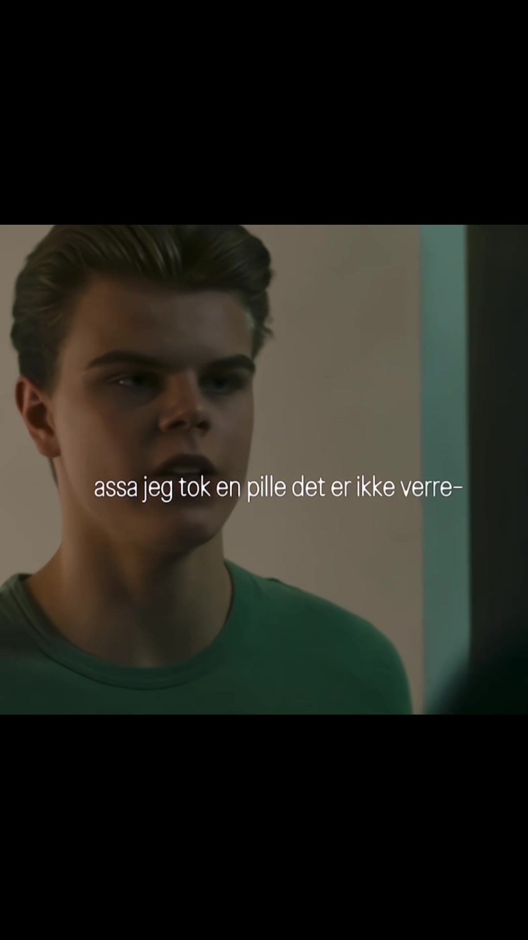 @gigi