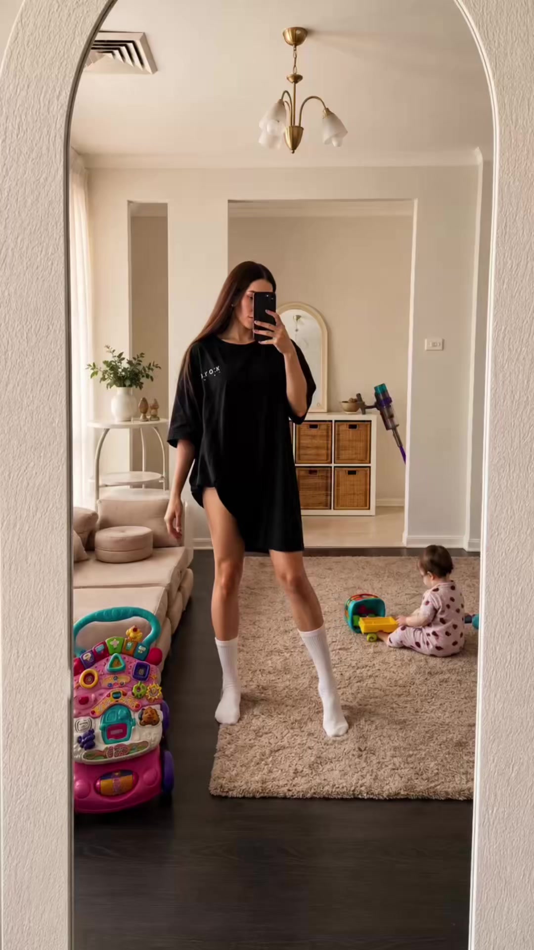 @Natalie