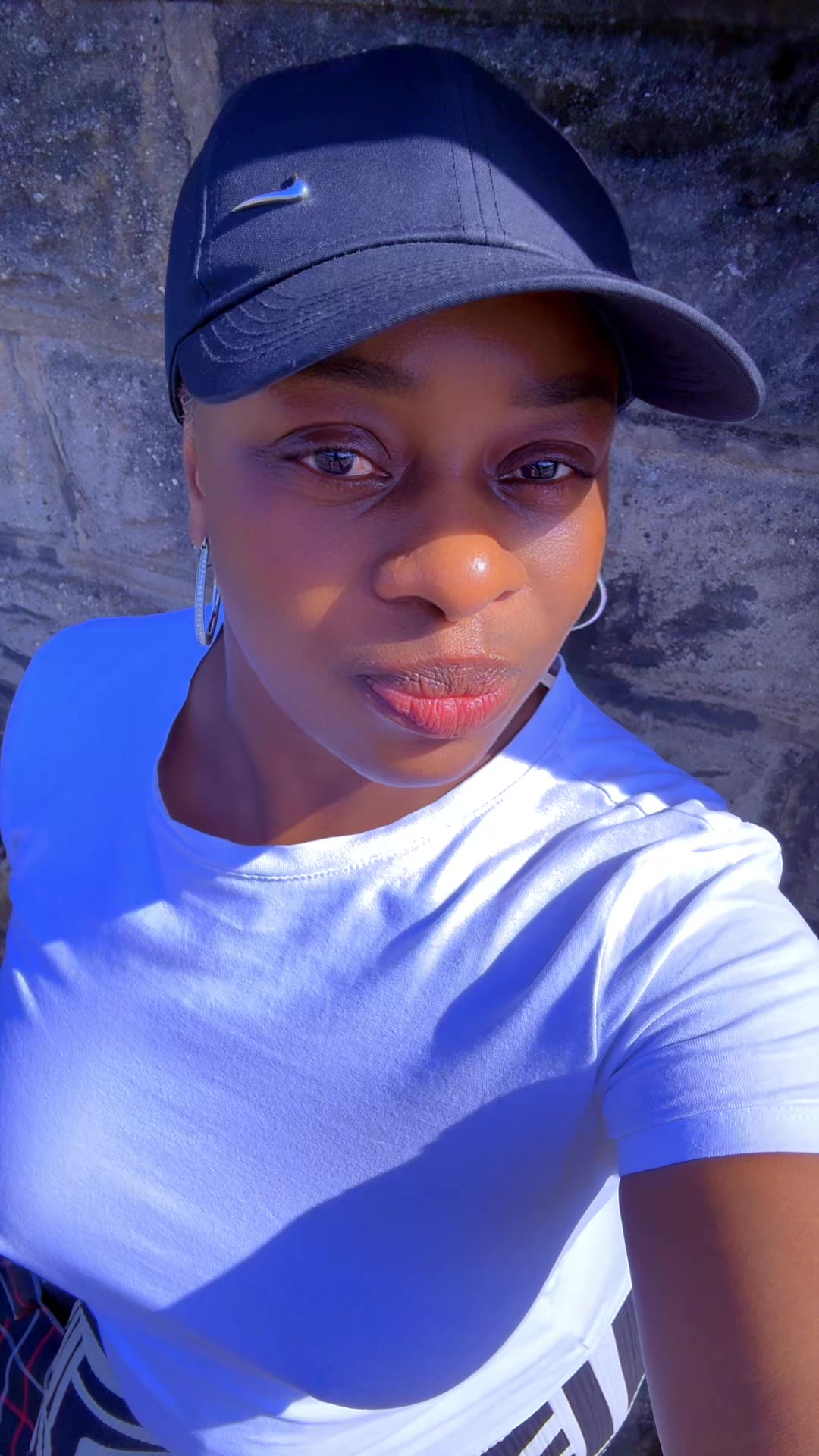 @DIAMOND QUEENP🌊🇸🇱🇬🇧🇳🇬💷