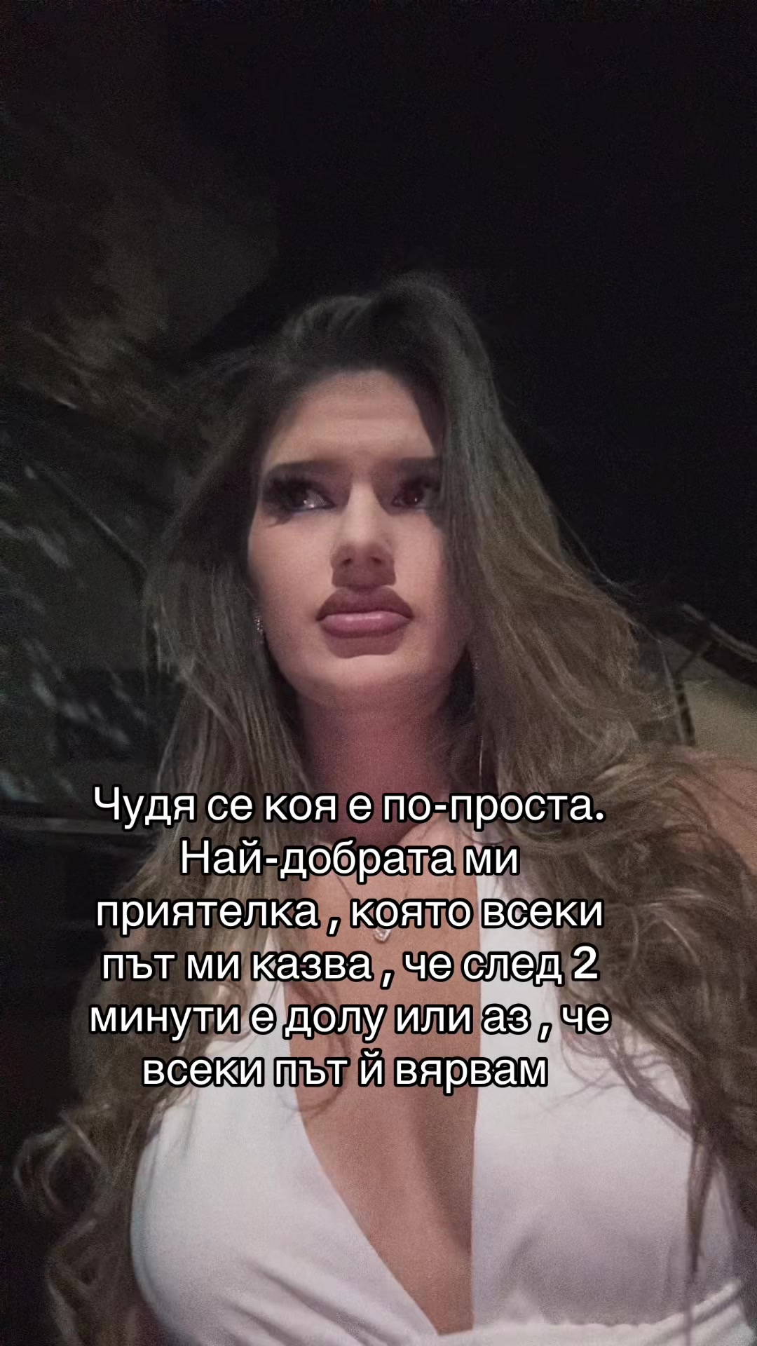 @teodorra