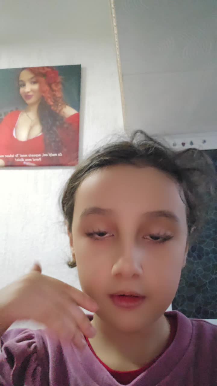 @Dana Mihalcea