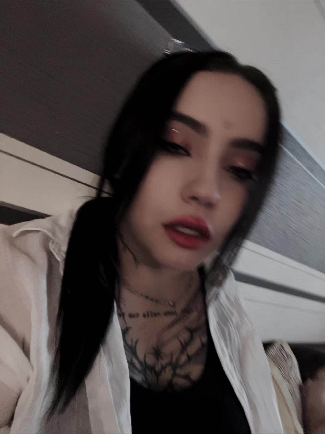 @Familiyaimyaaa3.0