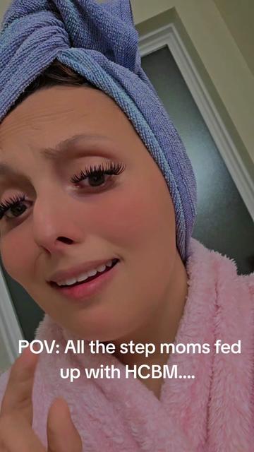 @Marii Dawn