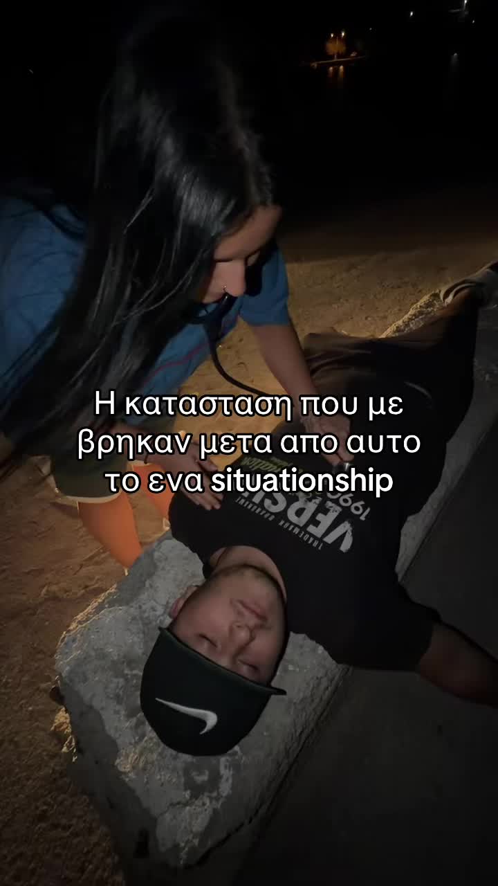 @gkantemides