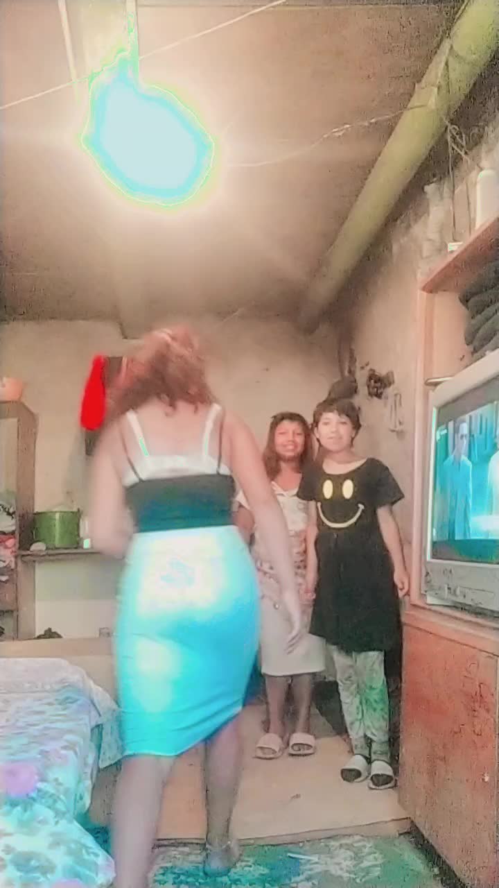 @len ta neznama