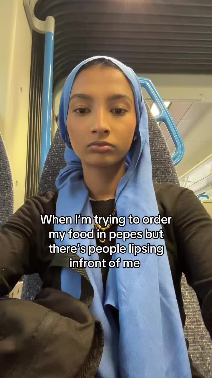 @سميرة💐