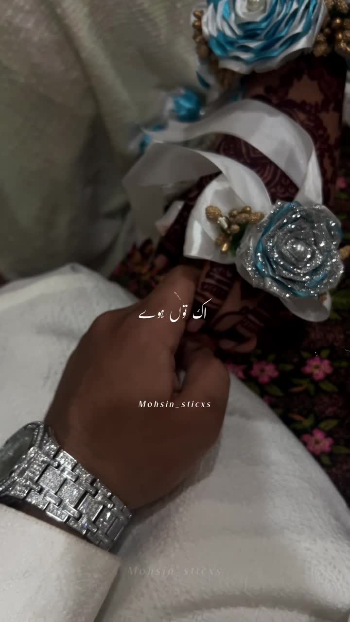 @mohsin_sticxs