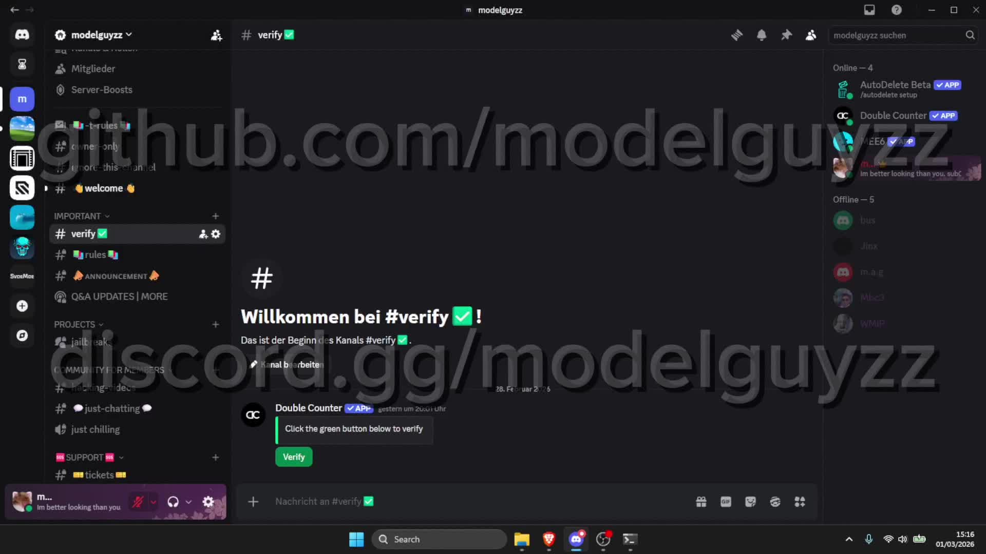 @hackerguyzz