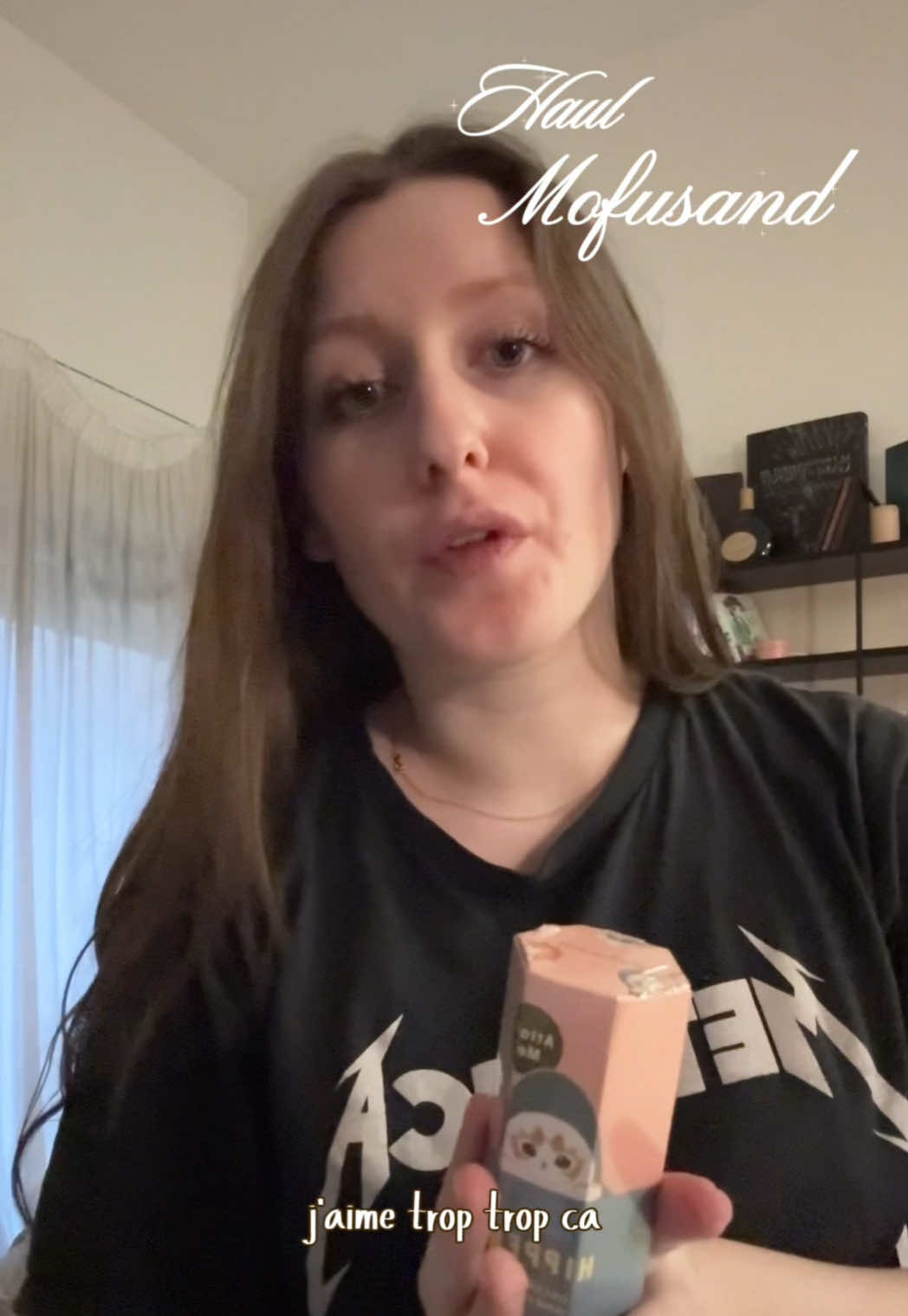 @elorya__