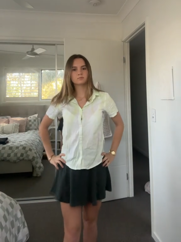 @colegialasmodelstop