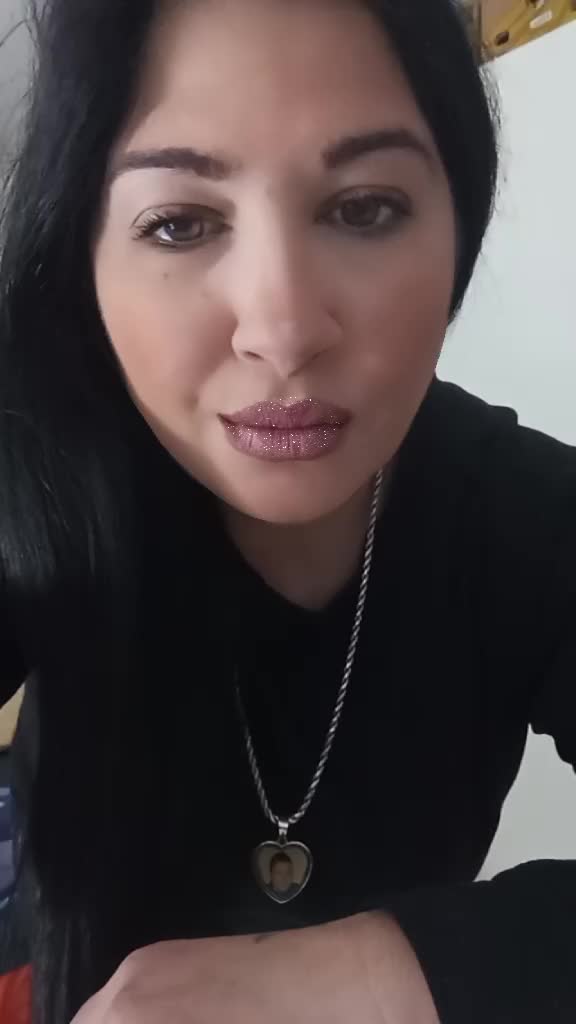 @antonellaalberto29