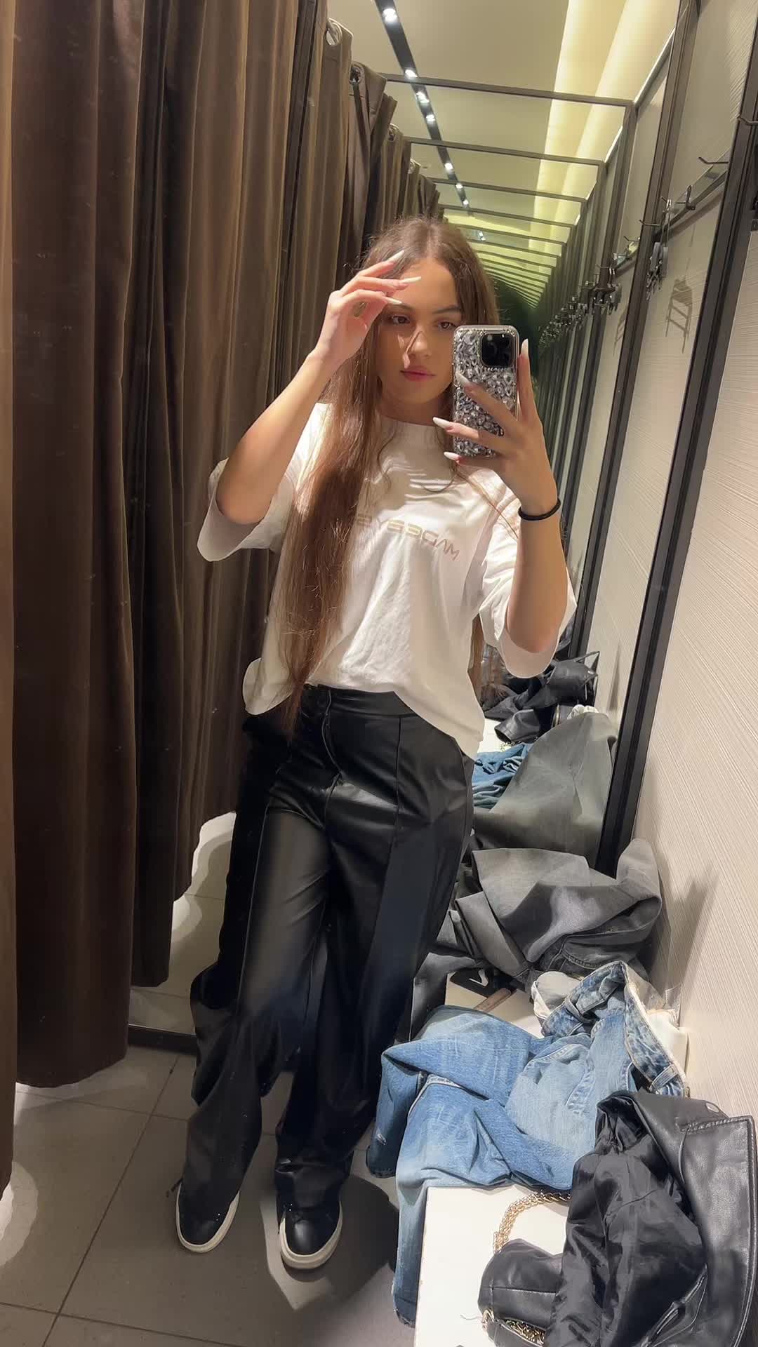 @𝒮𝓉𝑒𝒻𝒻💜