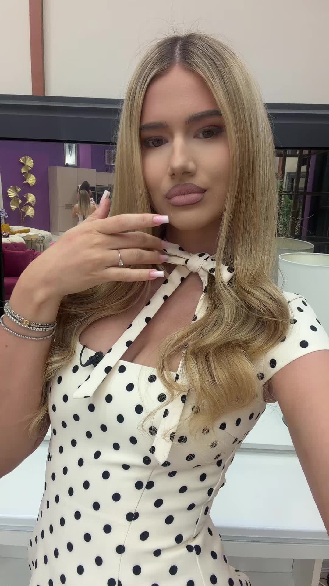 @𝓓𝓪𝓷𝓲𝓮𝓵𝓪 𝓝 🌸