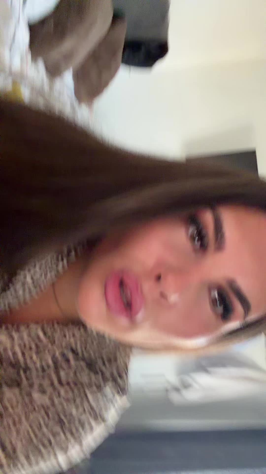 @fdibz💁🏻♀️