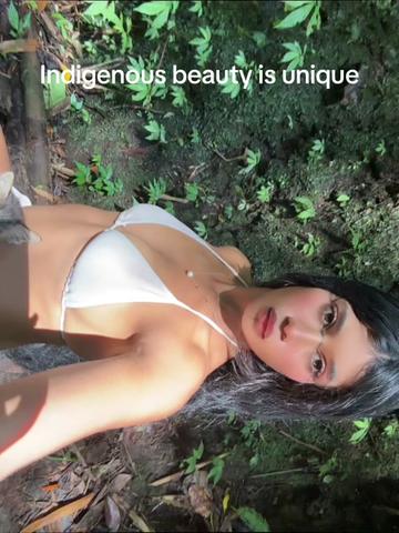 @sheisaymarle