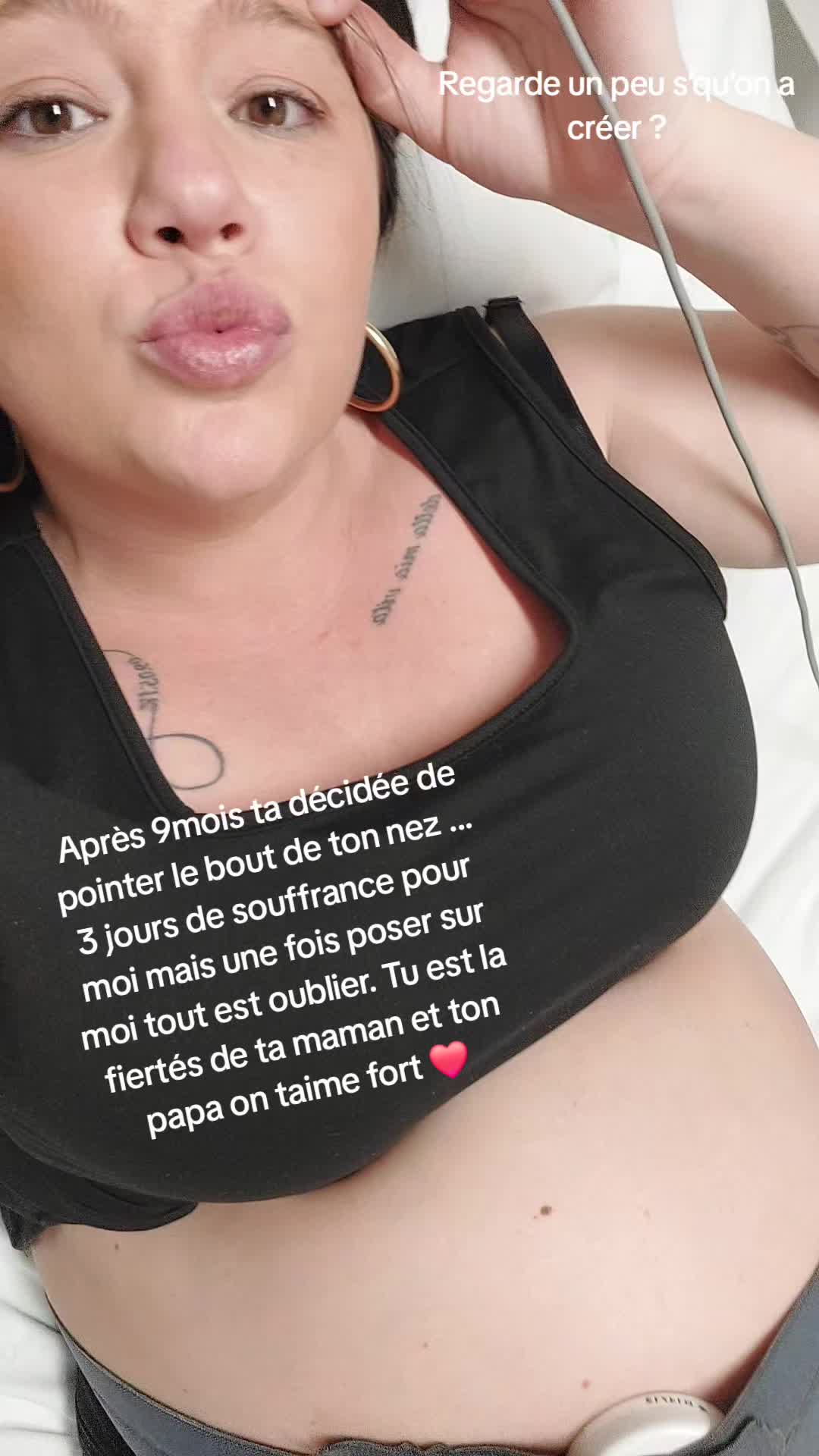 @sousisa30