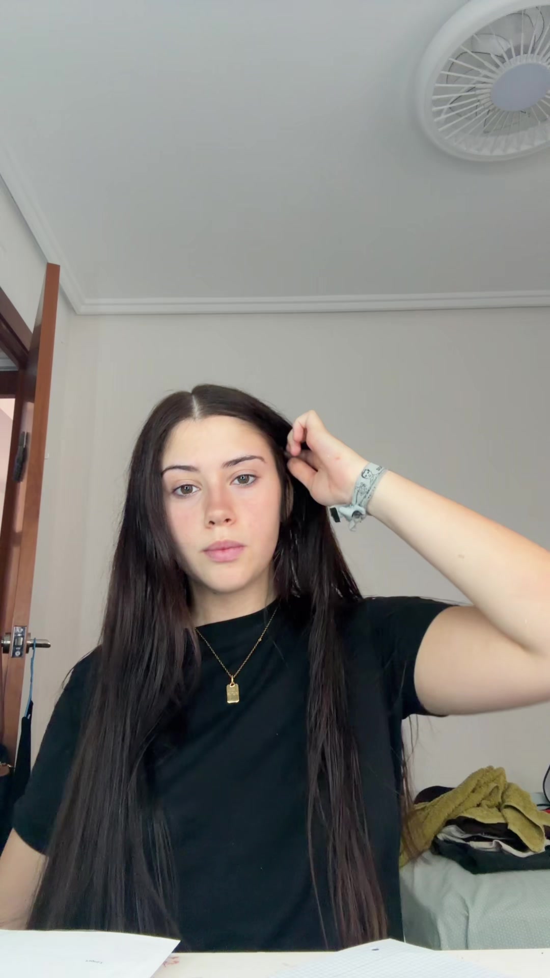 @locuuura_