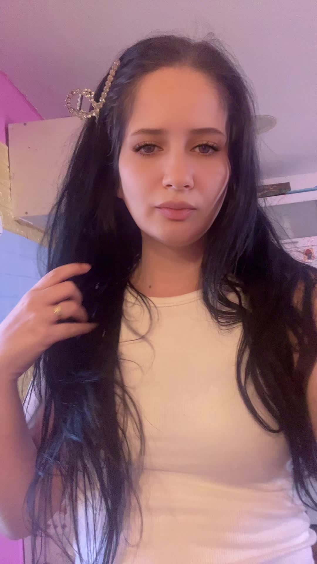 @sasenka5