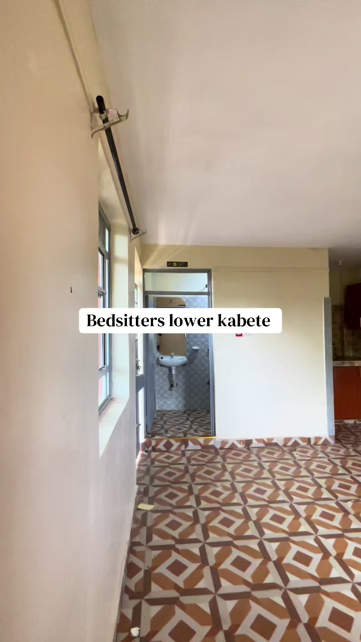 @The Address Co.