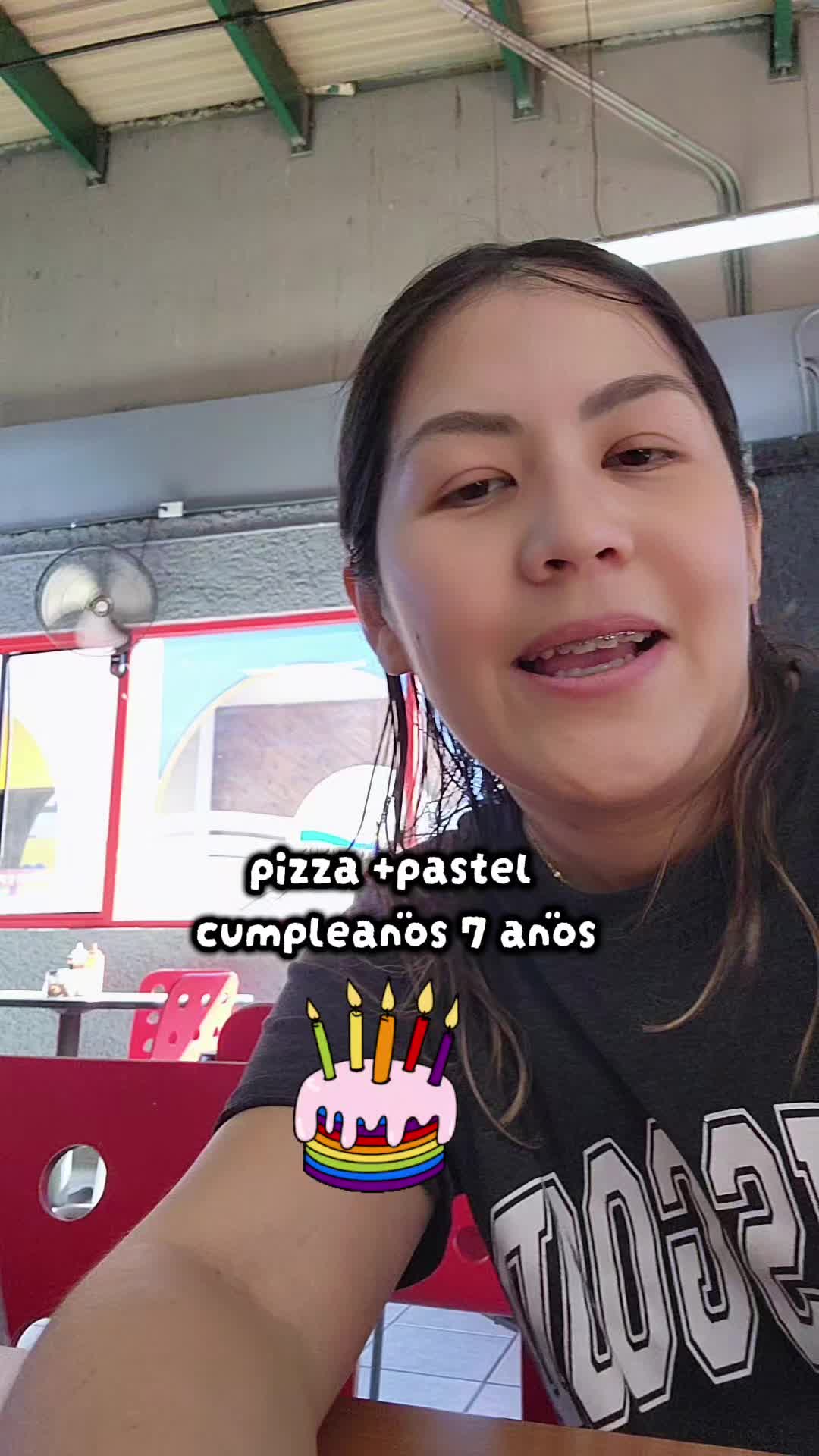 @jessicayfam.
