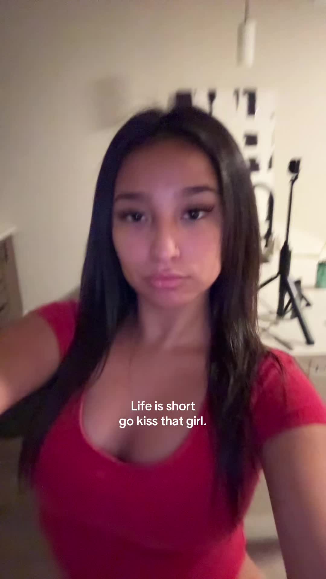 @vannahphx