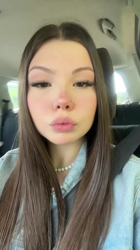 @martii