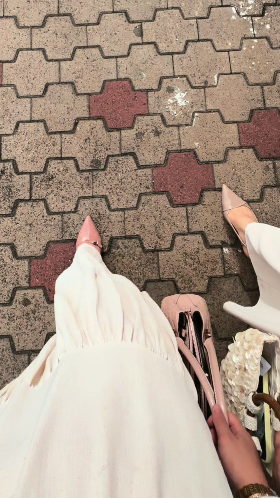 @مريان ✨
