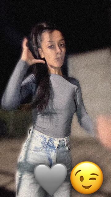 @🦋Aleee🦋