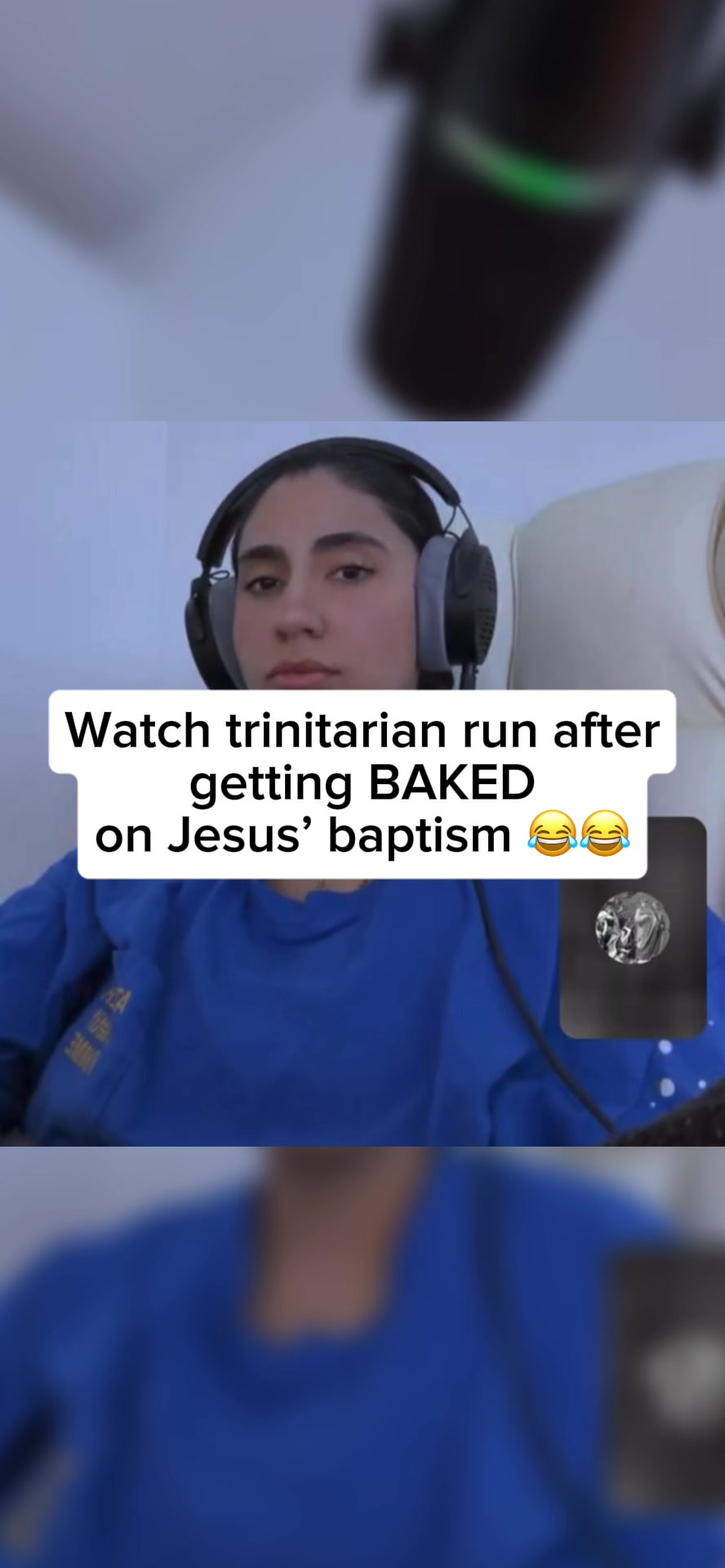 @Halal Christian