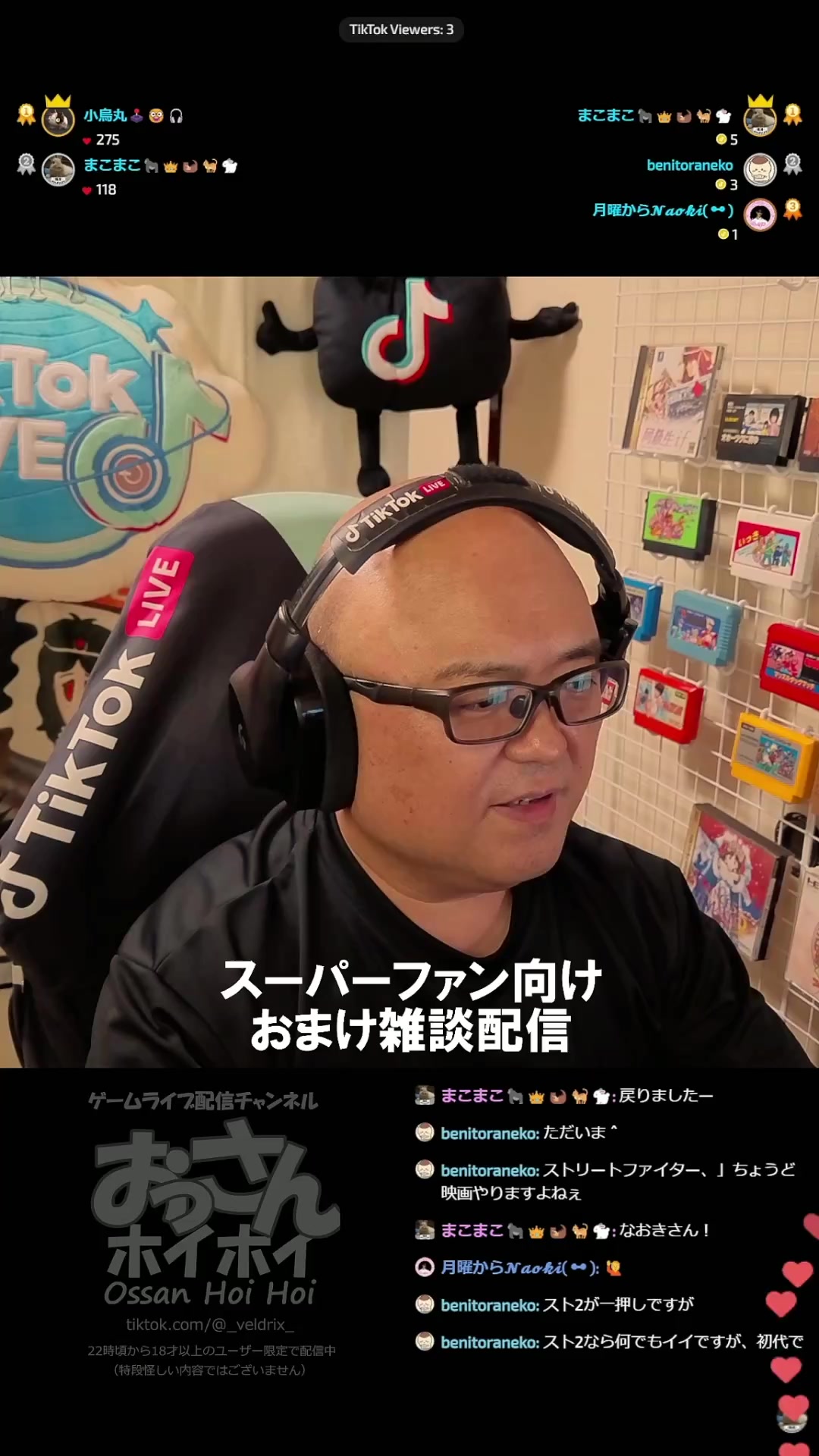 @veldrix🕹️🤓🎧️