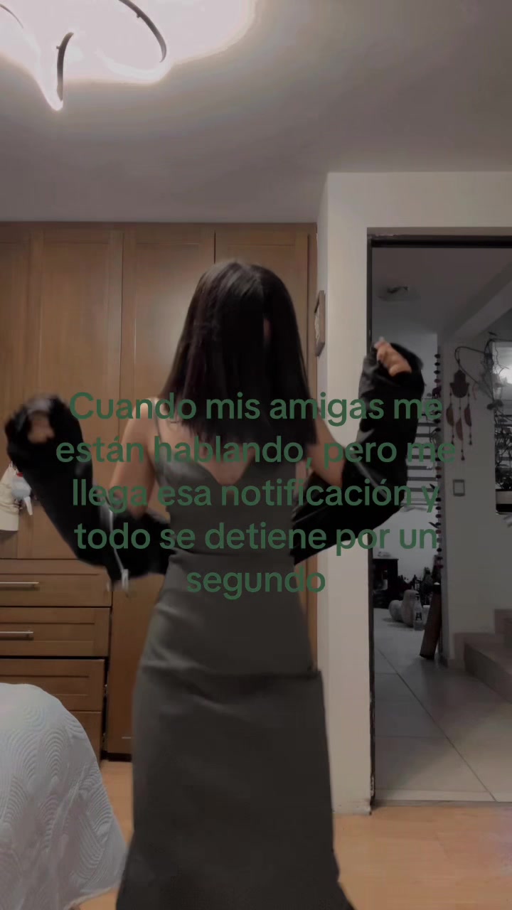 @Pao