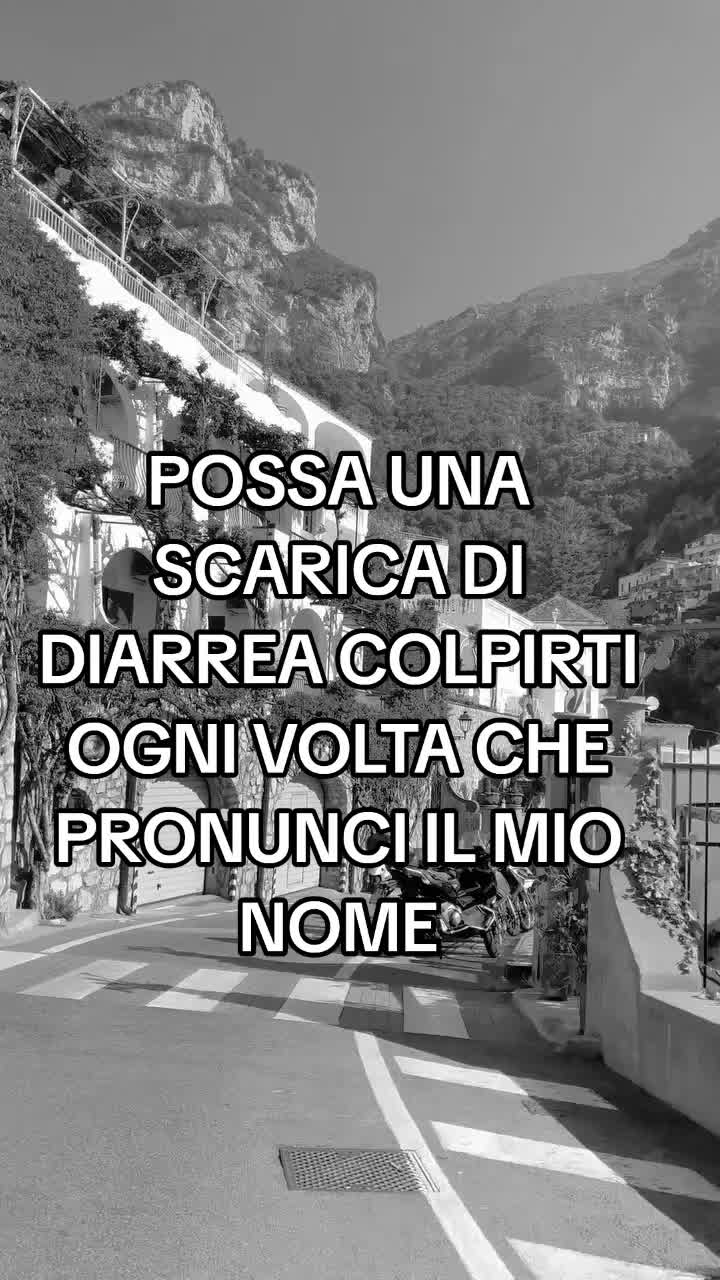 @🖤🖤blackheart🖤🖤