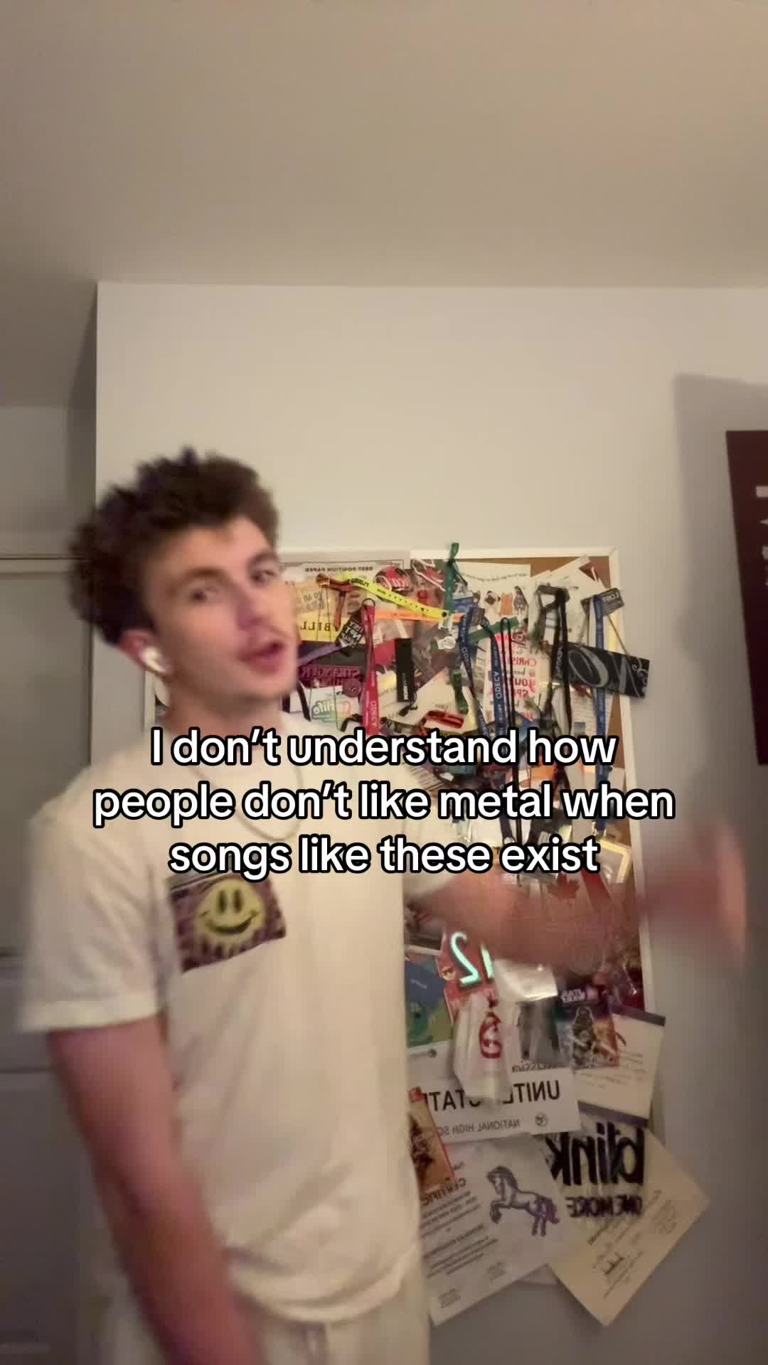 @Nicholas Kuligowski