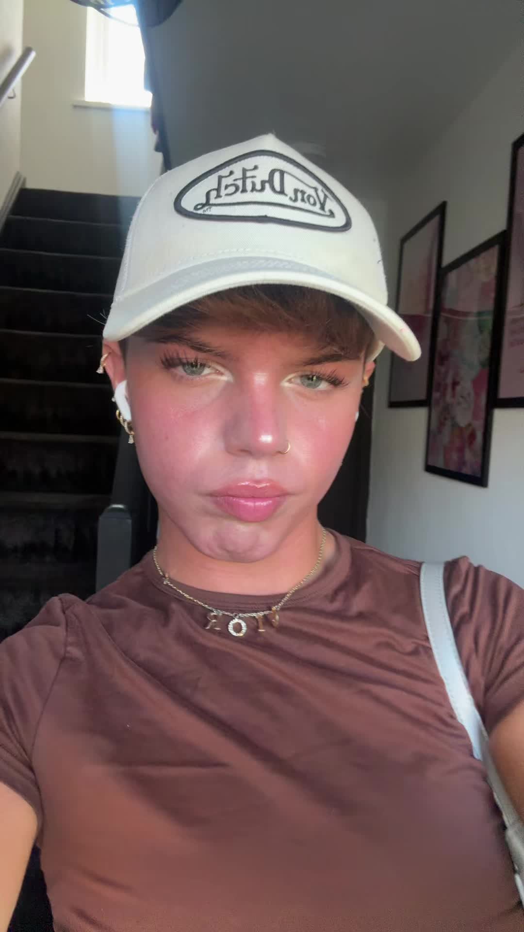@masonbaronz